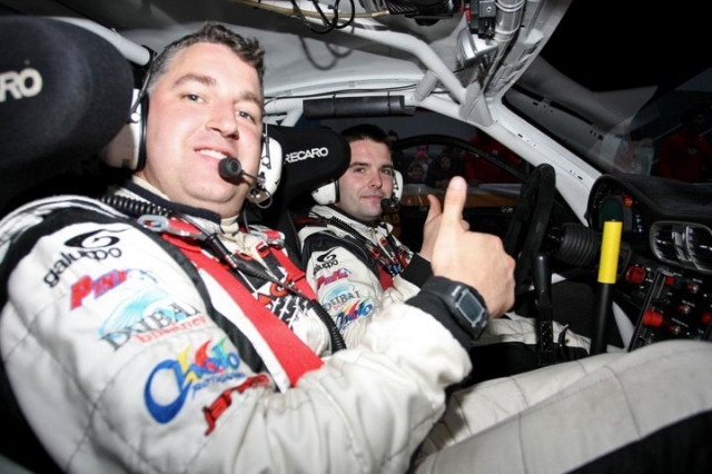 008 rali cidade de narn 11